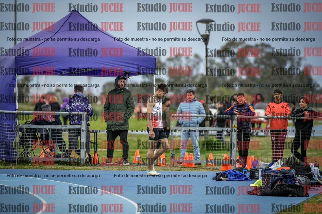 Fotos de algunos extras del torneo