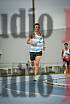 Fotos de los 3000 m de varones