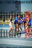 Fotos de algunos extras del torneo