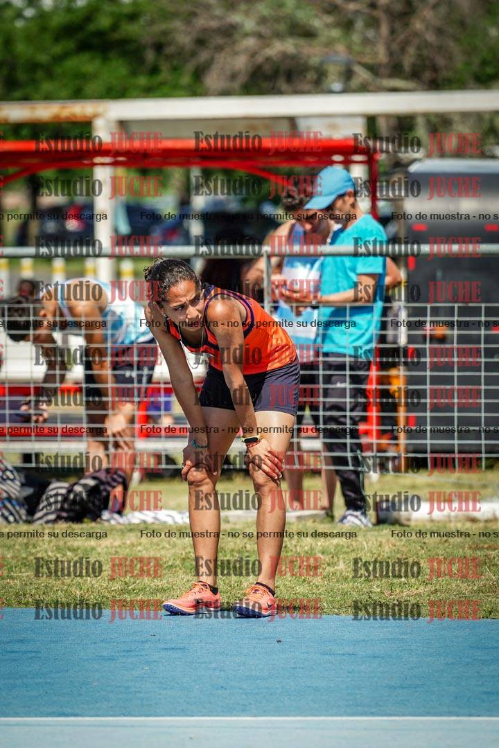 Fotos de algunos extras del torneo
