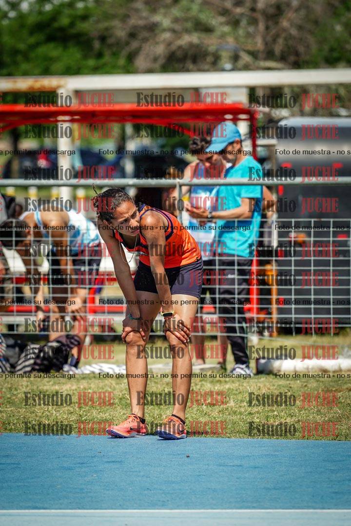Fotos de algunos extras del torneo