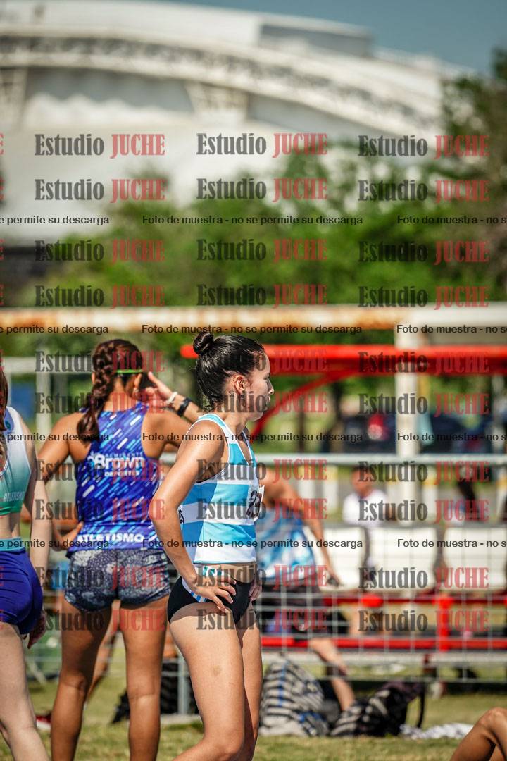 Fotos de algunos extras del torneo