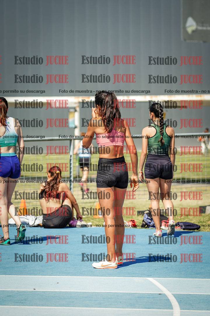 Fotos de algunos extras del torneo