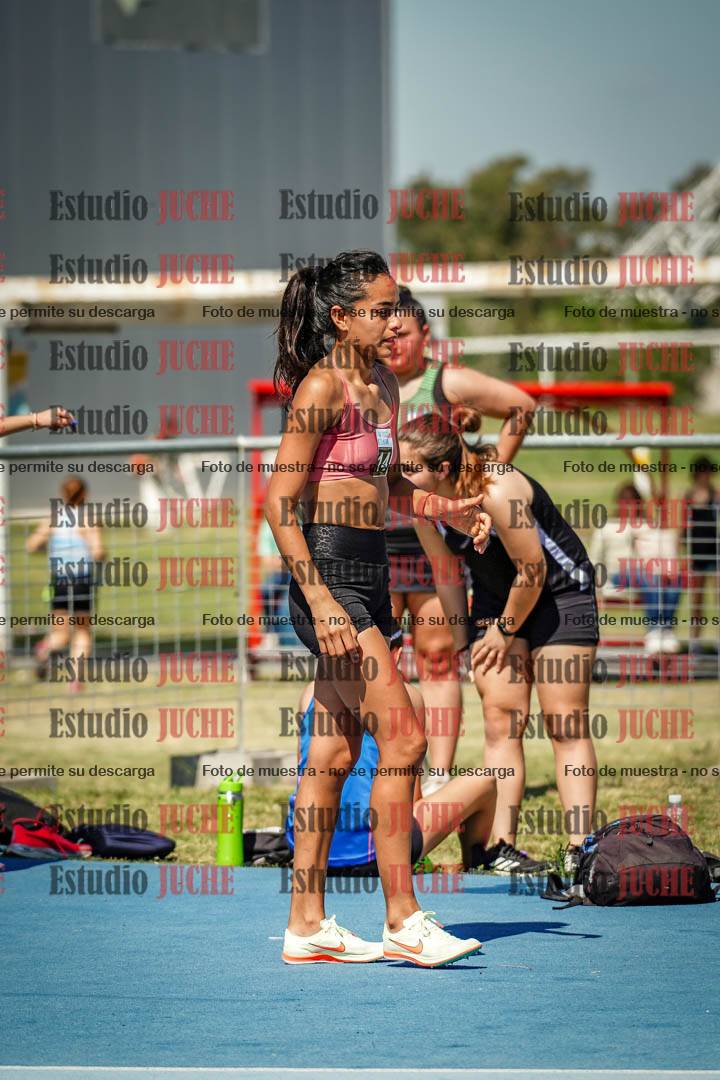Fotos de algunos extras del torneo