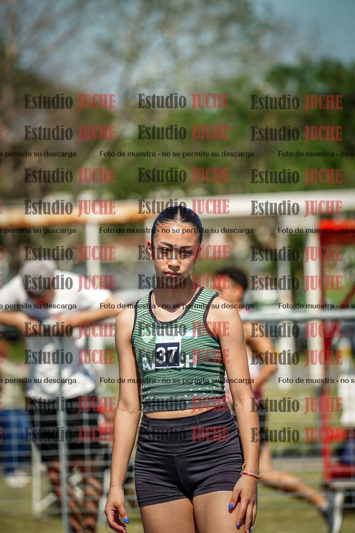 Fotos de algunos extras del torneo