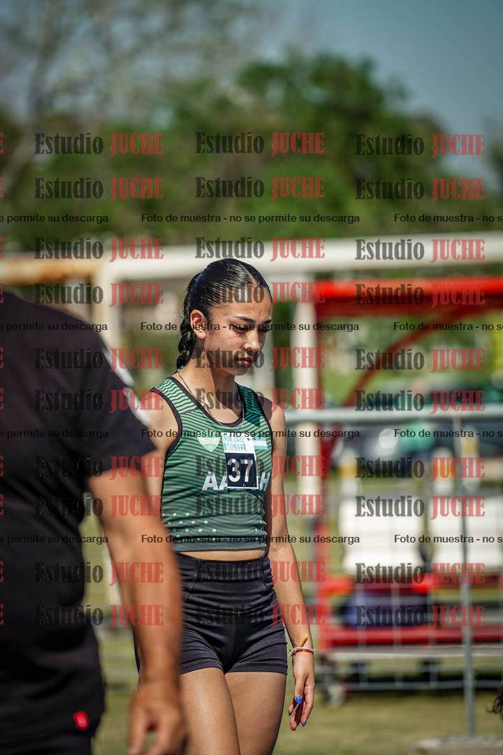 Fotos de algunos extras del torneo