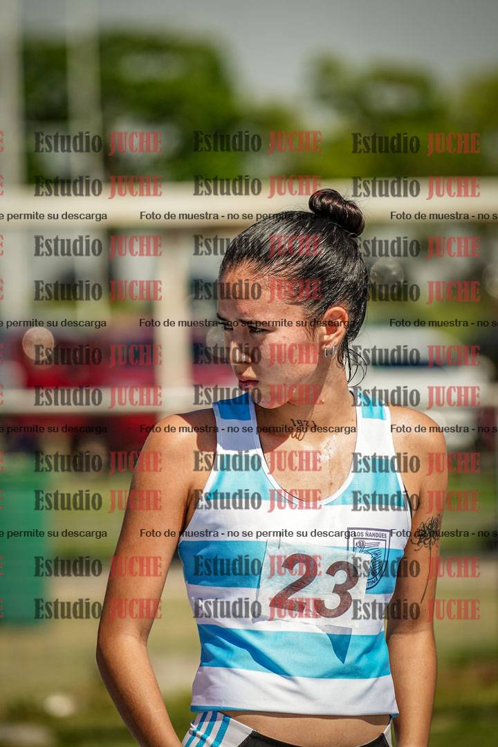 Fotos de algunos extras del torneo