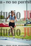 Fotos de los 800 m llanos de mujeres