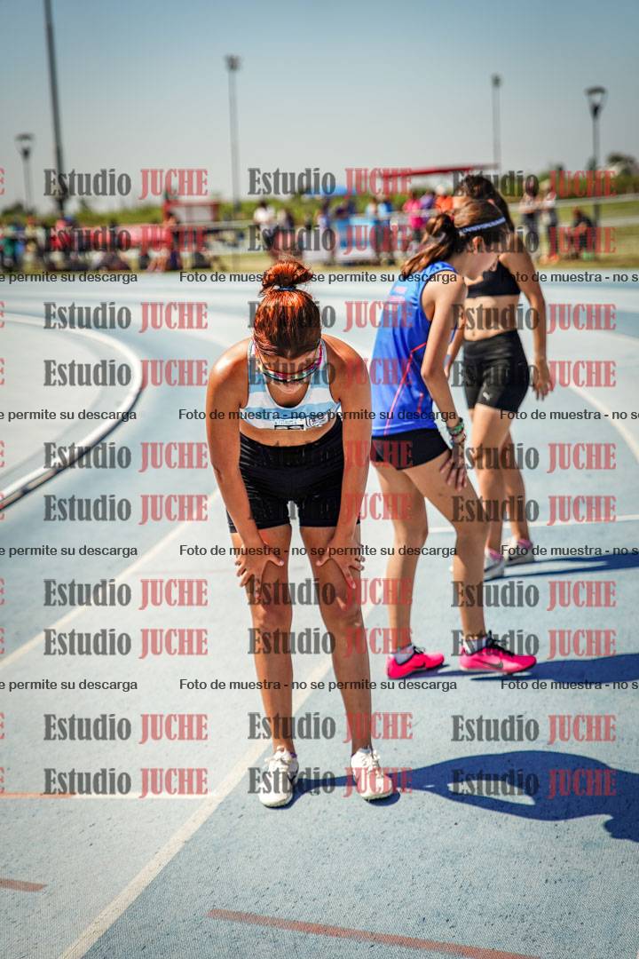 Fotos de algunos extras del torneo