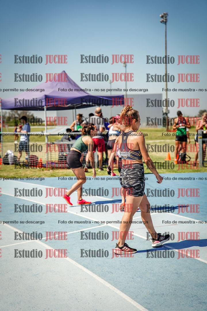 Fotos de algunos extras del torneo