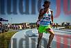 Fotos de los 800 m llanos de varones