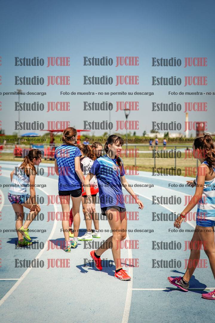 Fotos de algunos extras del torneo