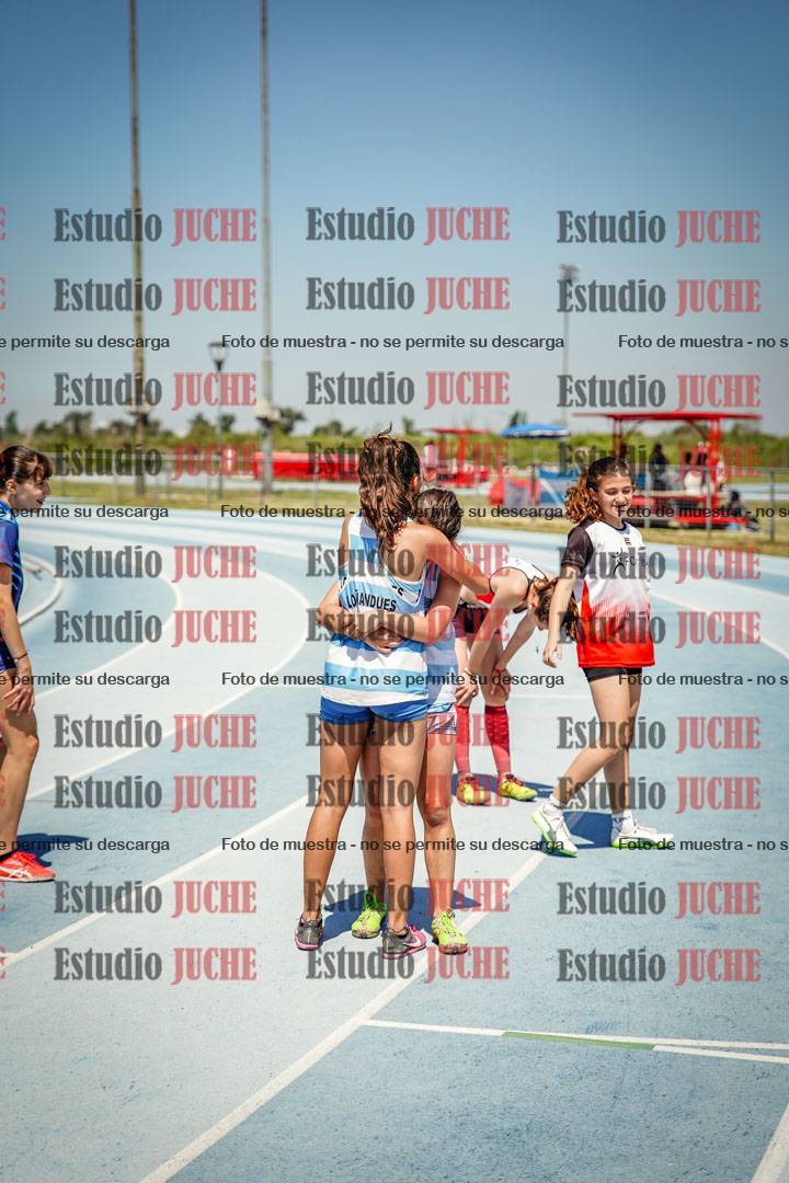 Fotos de algunos extras del torneo