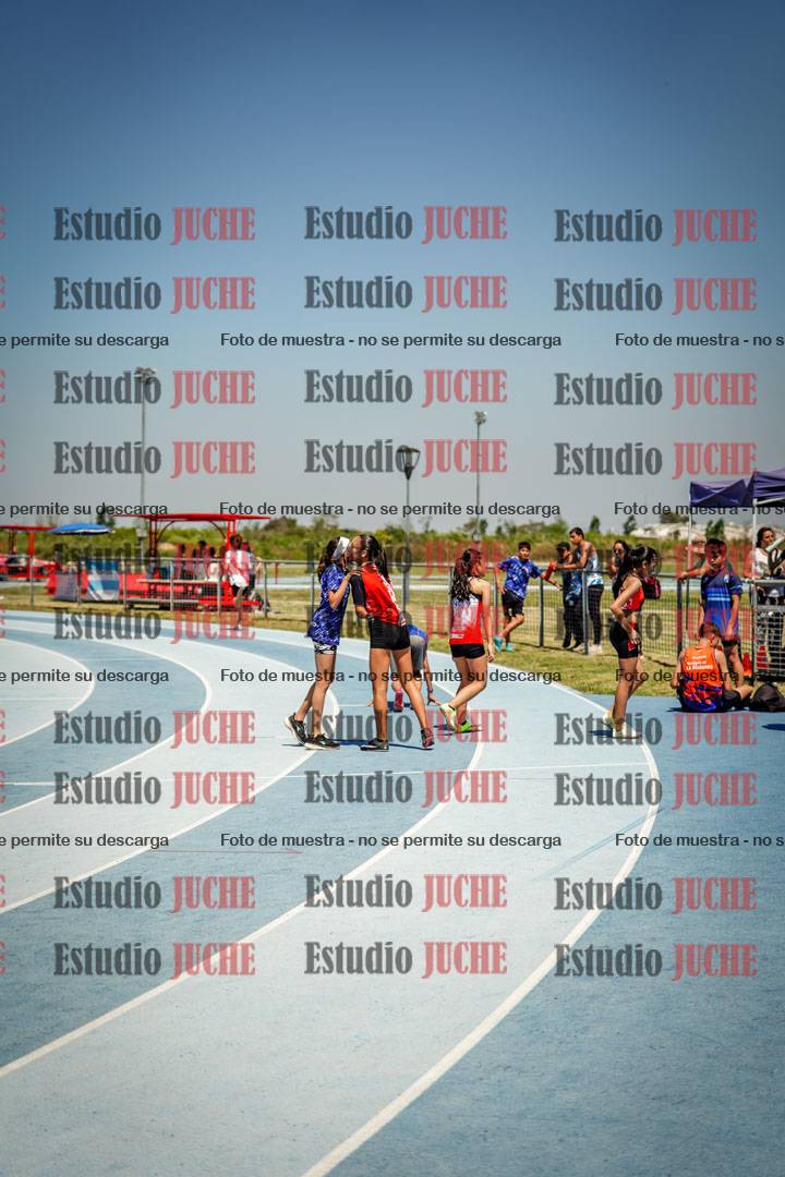 Fotos de algunos extras del torneo