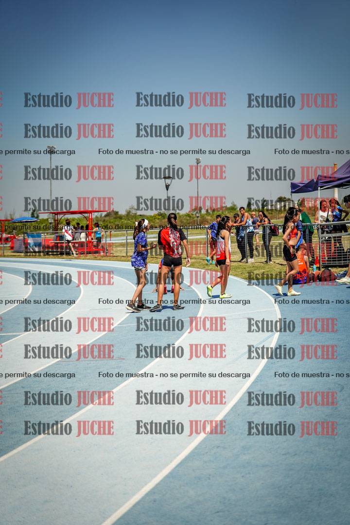 Fotos de algunos extras del torneo