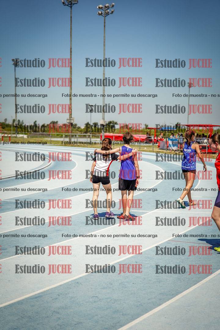 Fotos de algunos extras del torneo