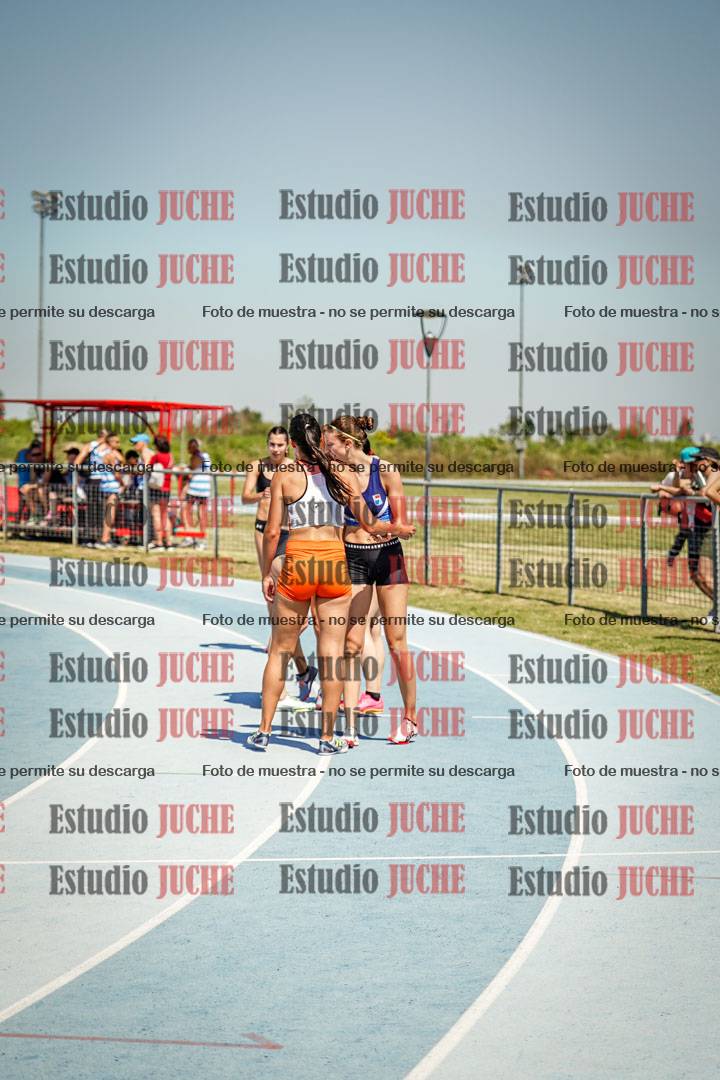Fotos de algunos extras del torneo