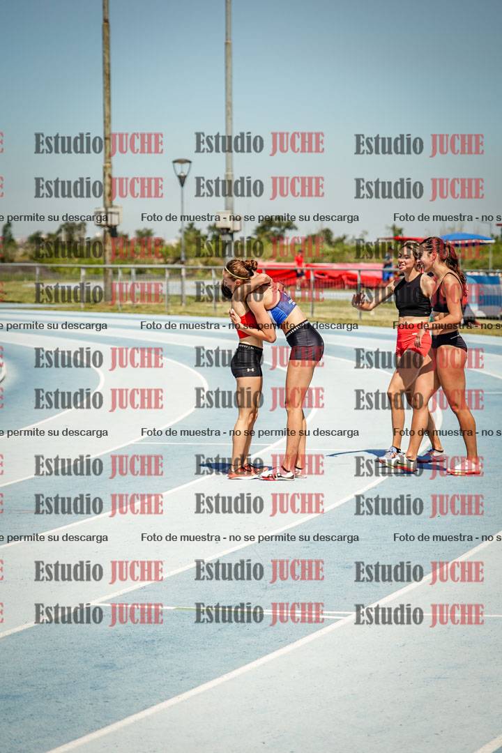 Fotos de algunos extras del torneo