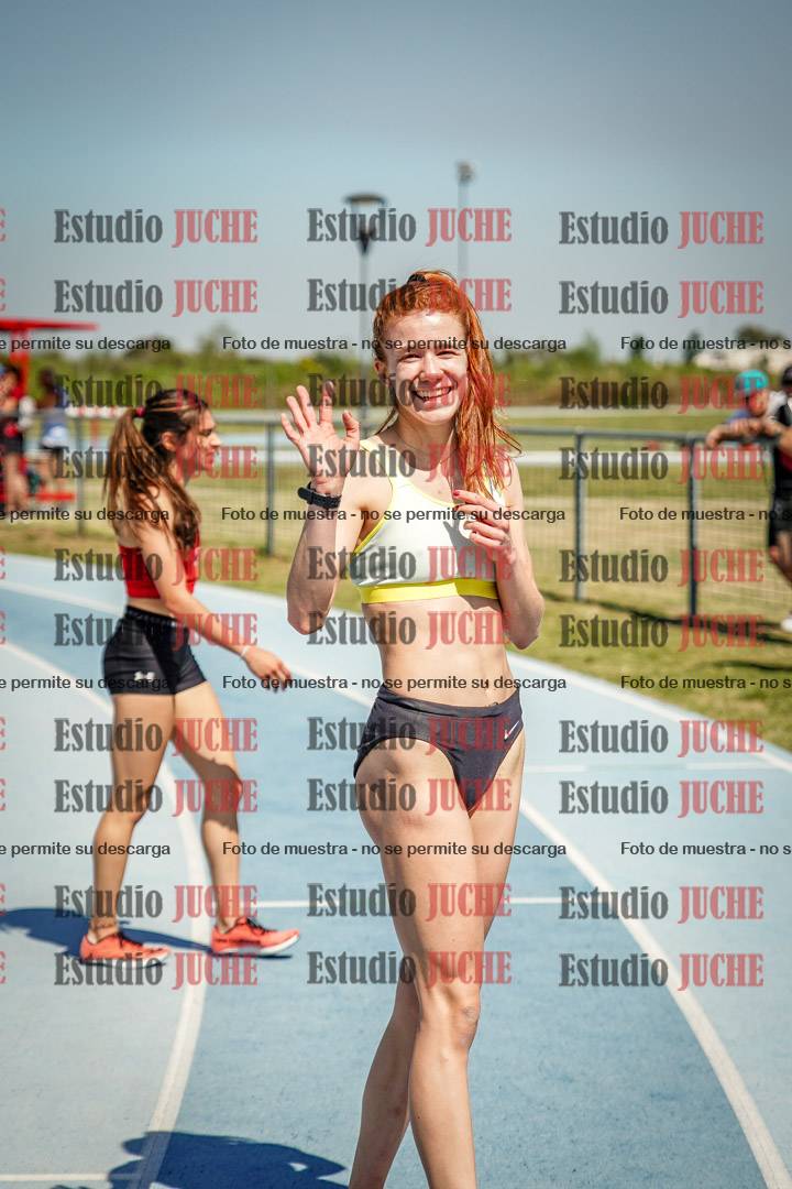 Fotos de algunos extras del torneo