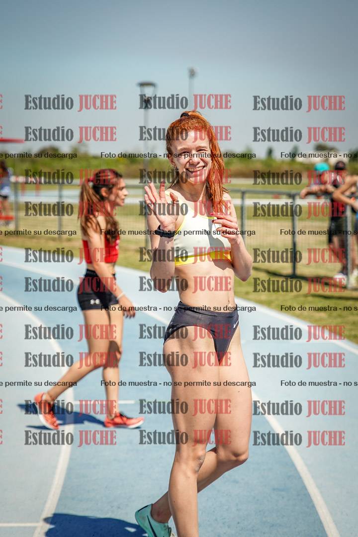 Fotos de algunos extras del torneo