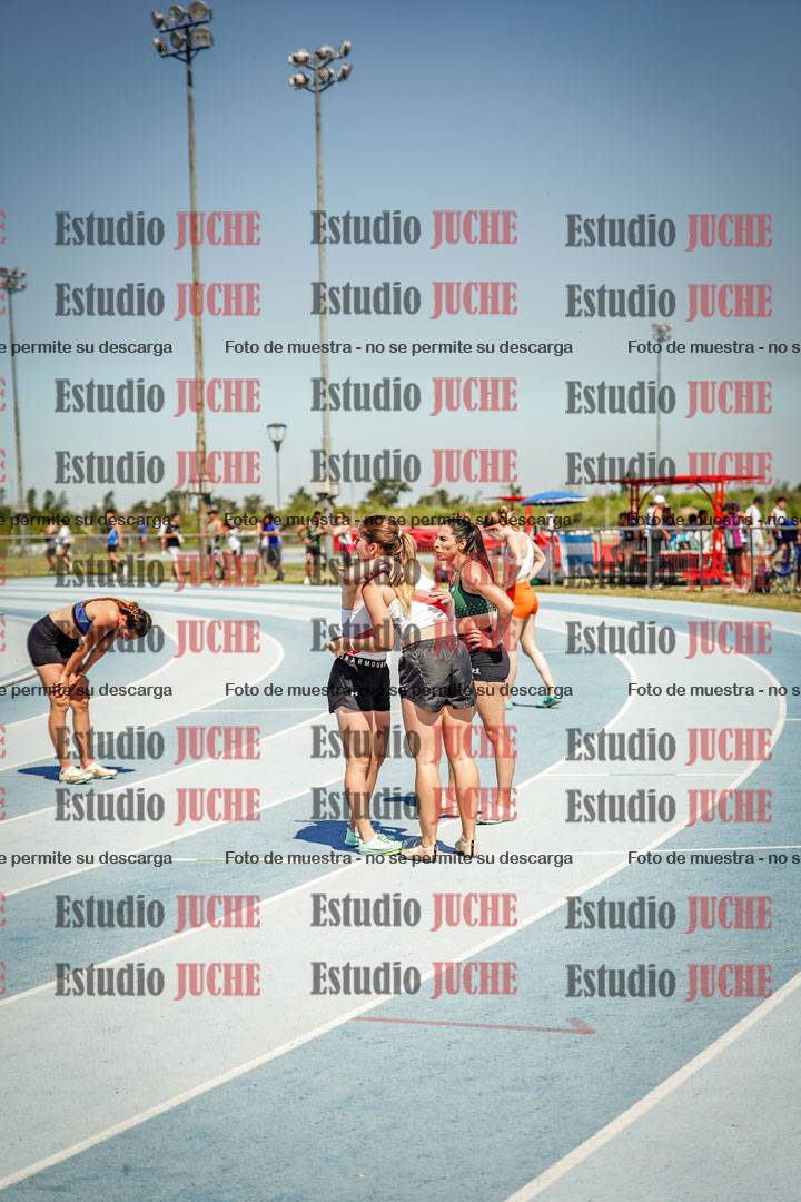 Fotos de algunos extras del torneo