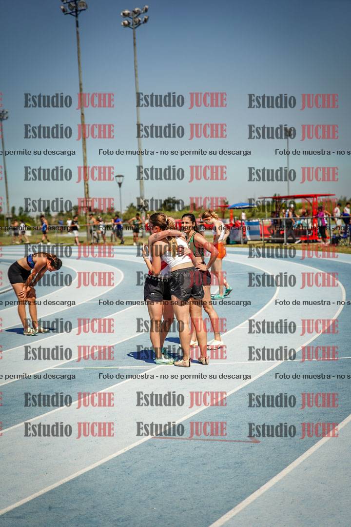 Fotos de algunos extras del torneo