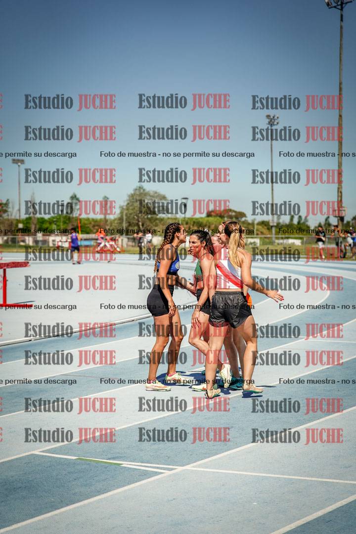 Fotos de algunos extras del torneo