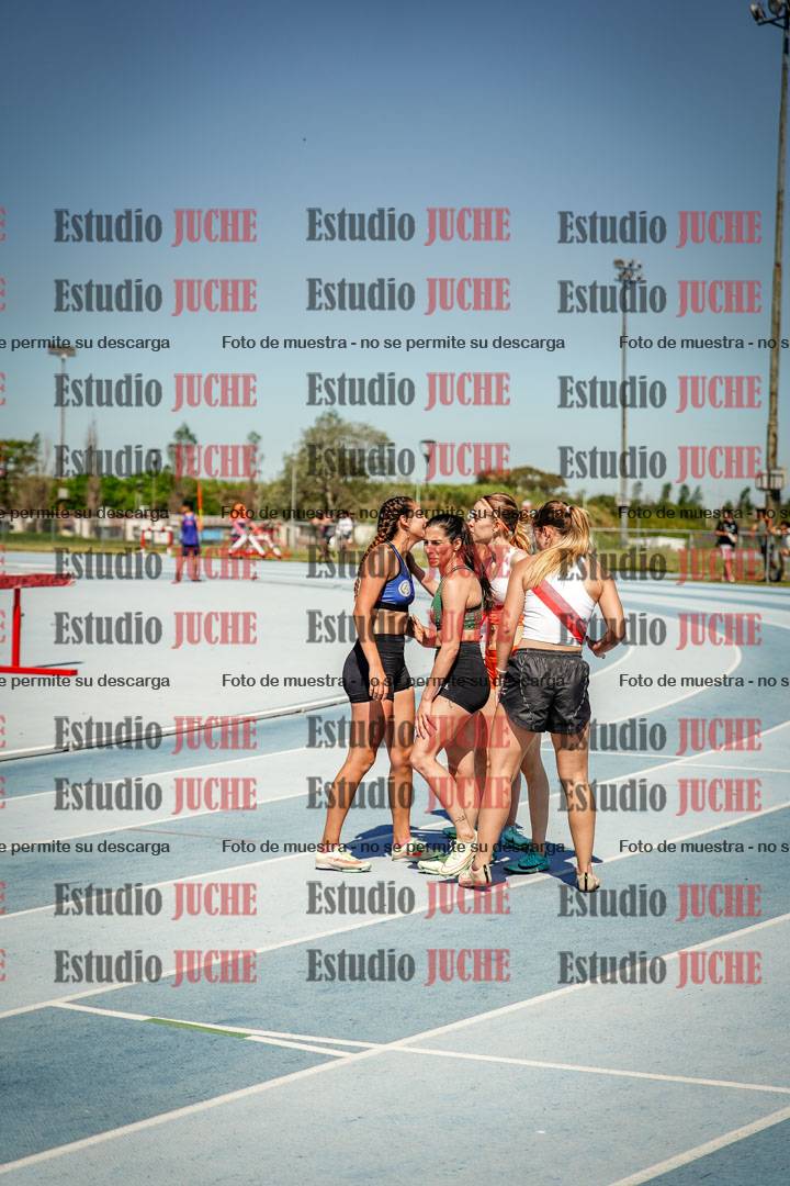 Fotos de algunos extras del torneo