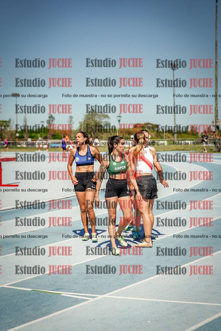 Fotos de algunos extras del torneo