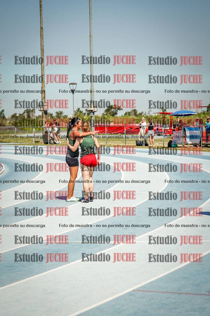 Fotos de algunos extras del torneo