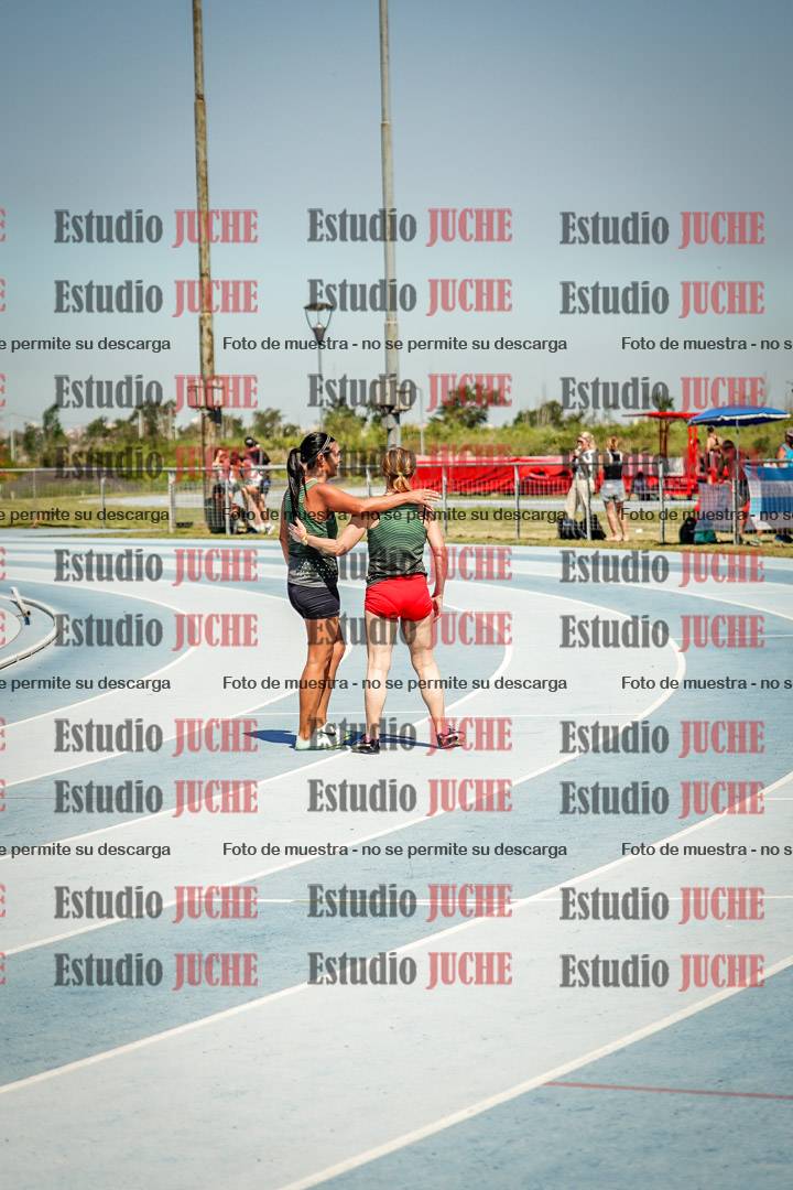 Fotos de algunos extras del torneo