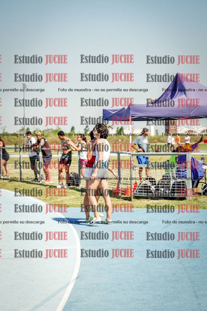 Fotos de algunos extras del torneo