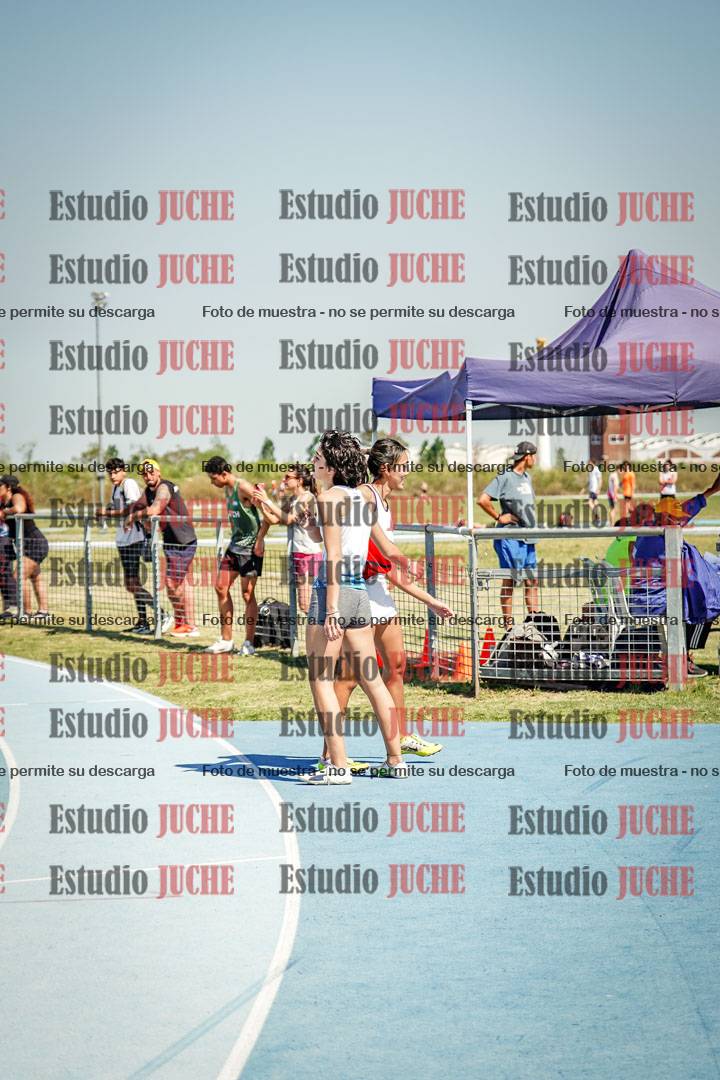 Fotos de algunos extras del torneo