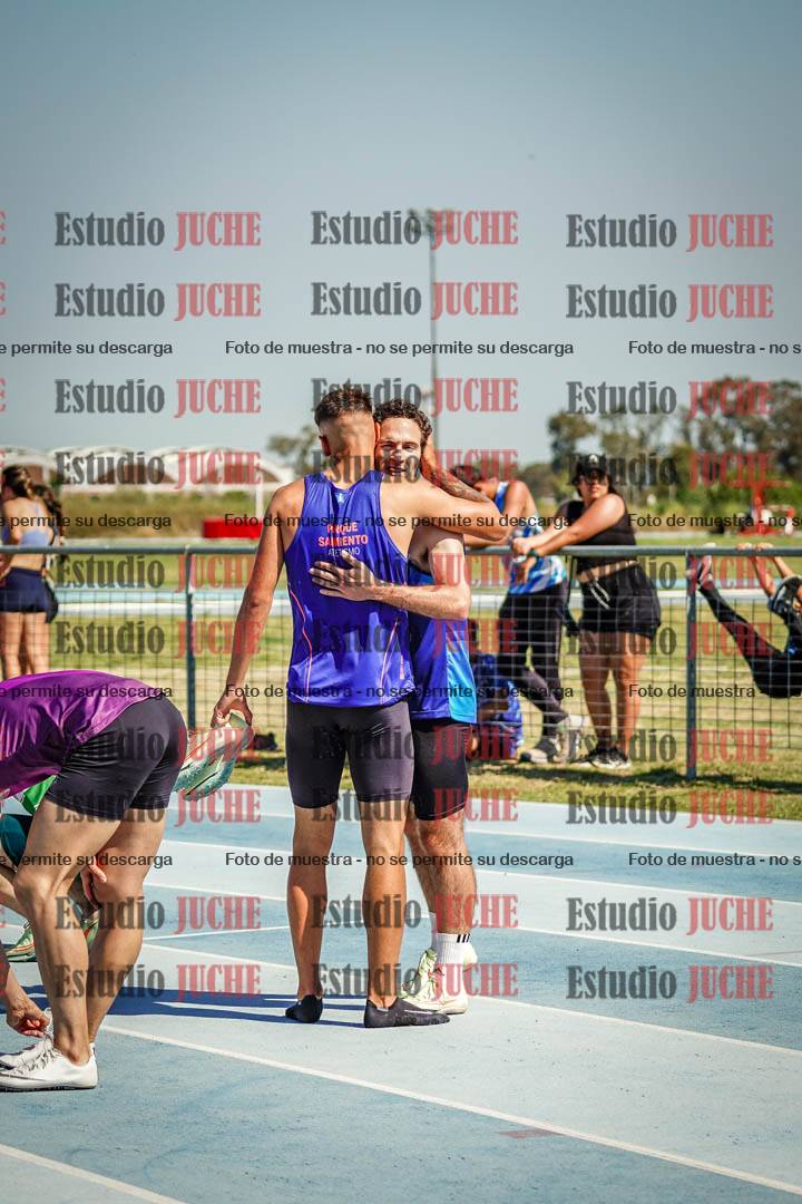 Fotos de algunos extras del torneo