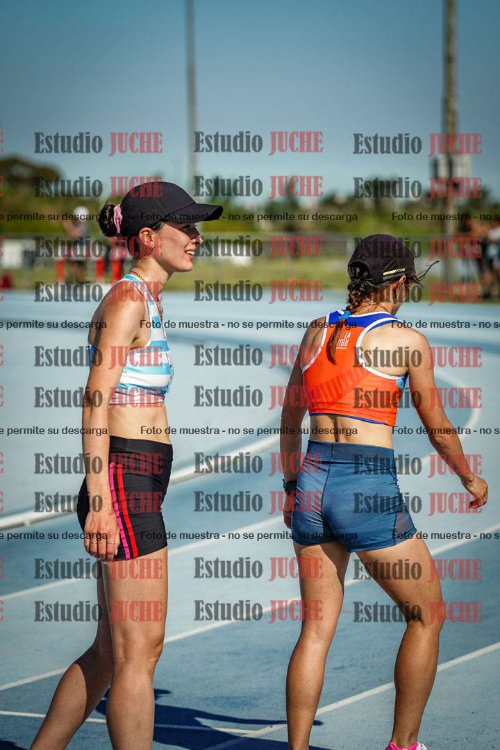 Fotos de algunos extras del torneo