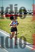 Fotos de los 3000 m de mujeres