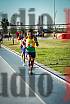 Fotos de los 3000 m de varones