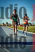 Fotos de los 3000 m de varones