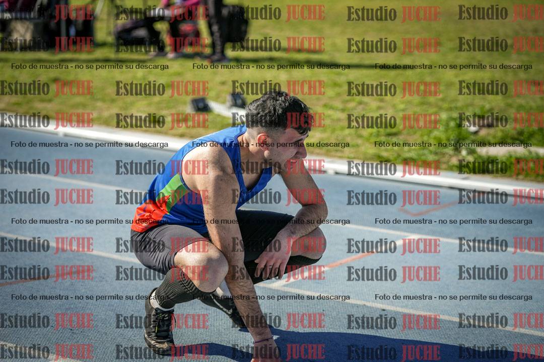 Fotos de algunos extras del torneo