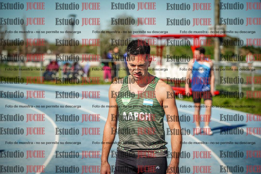 Fotos de algunos extras del torneo