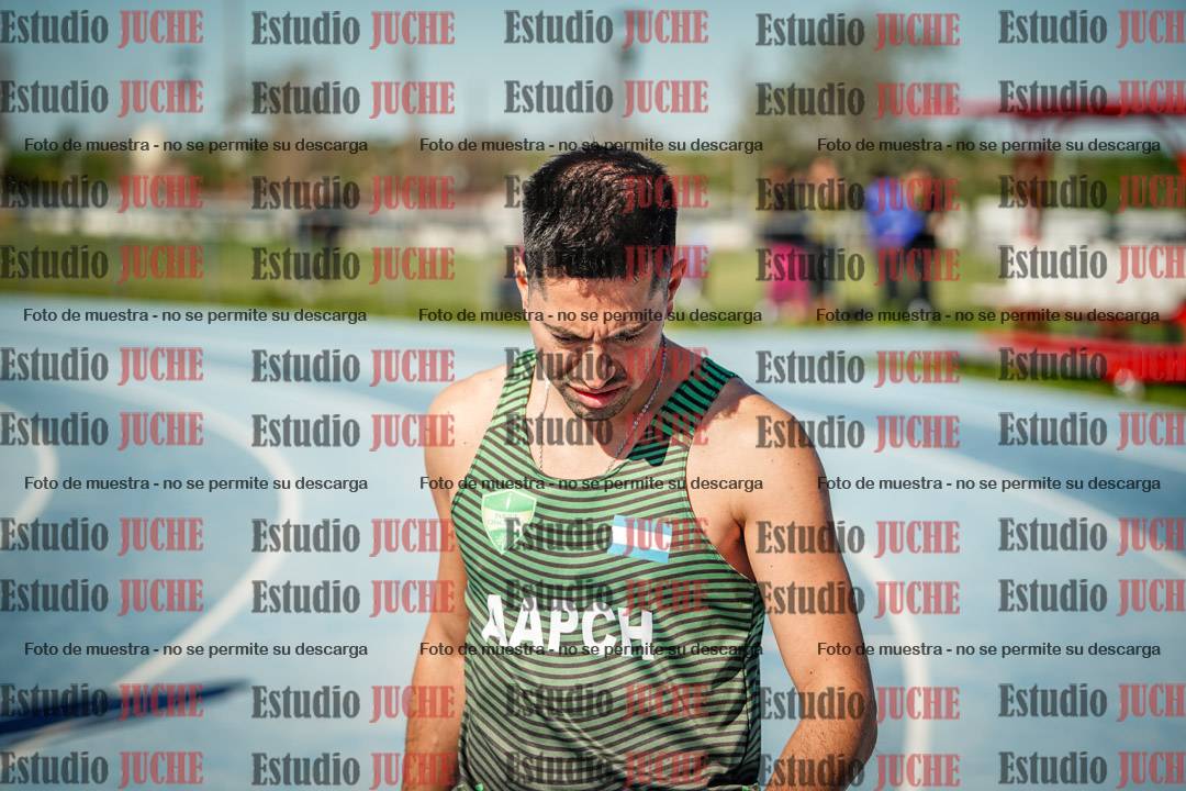 Fotos de algunos extras del torneo