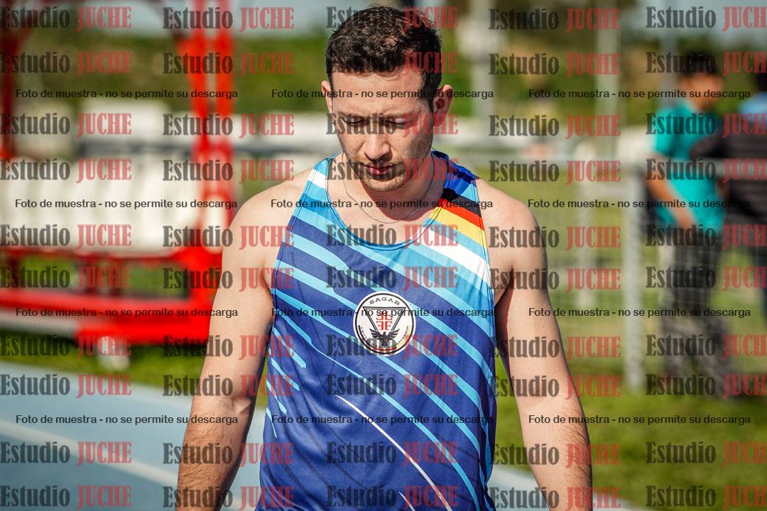 Fotos de algunos extras del torneo