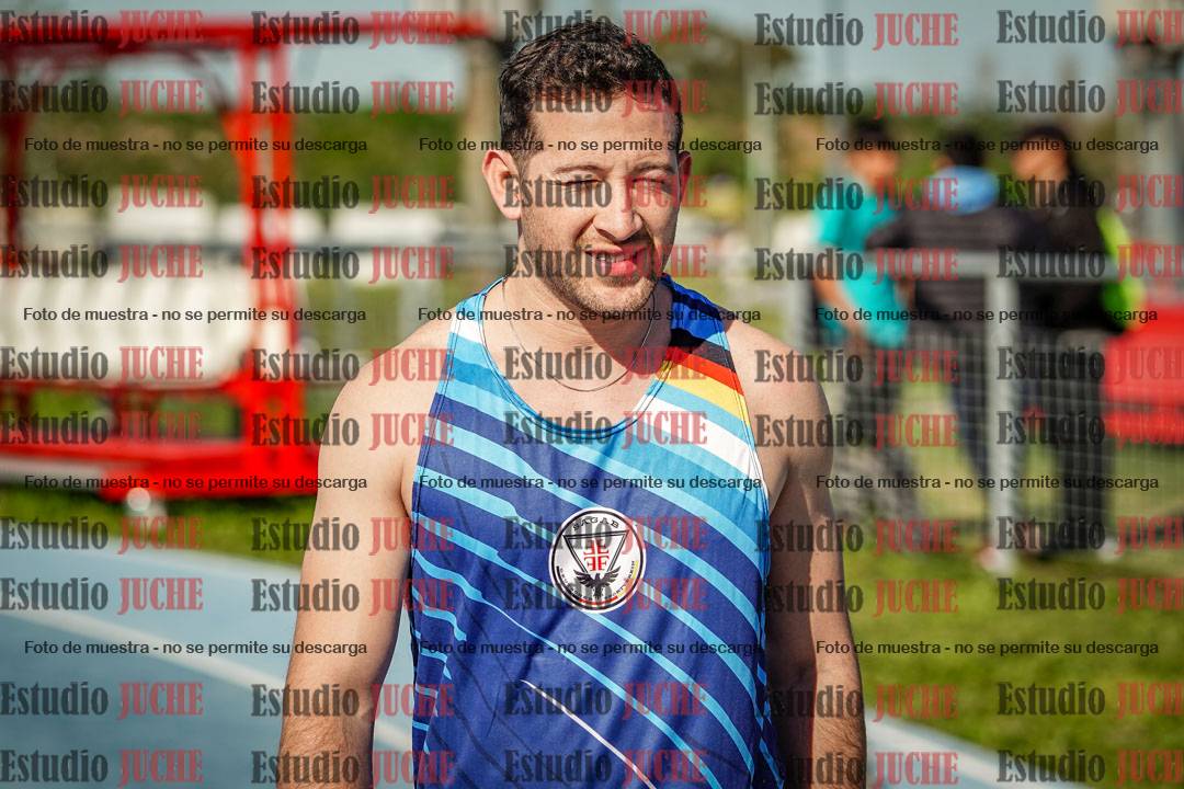 Fotos de algunos extras del torneo