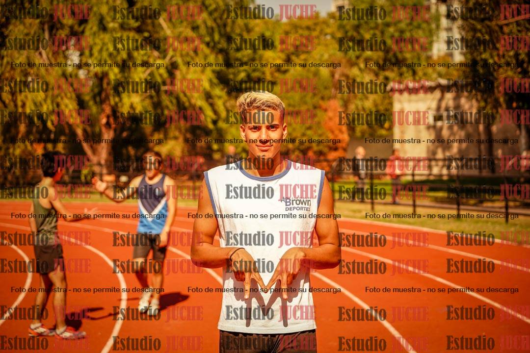 Fotos de algunos podios y extras del torneo