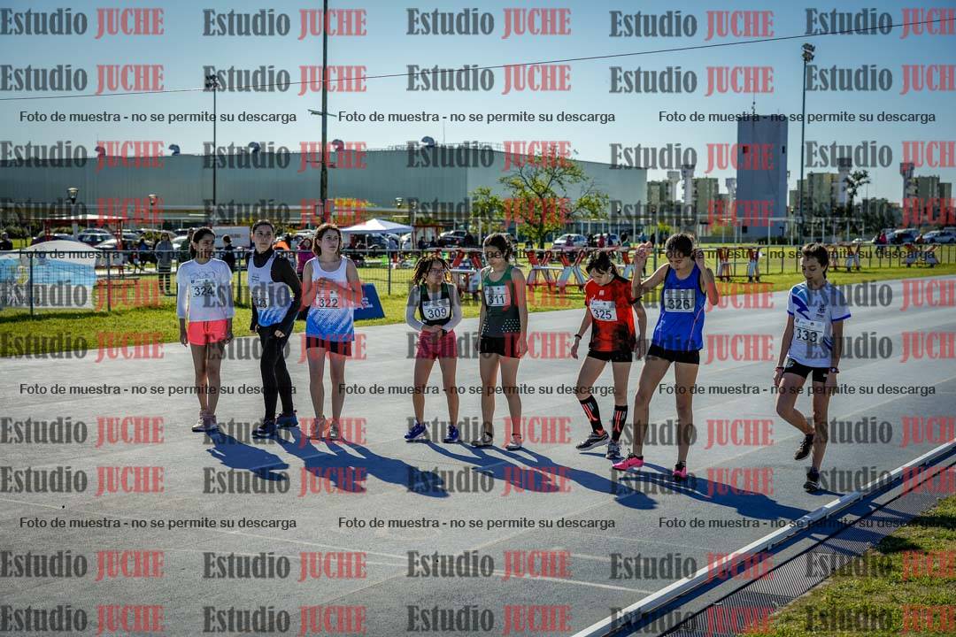 Fotos de algunos extras del torneo