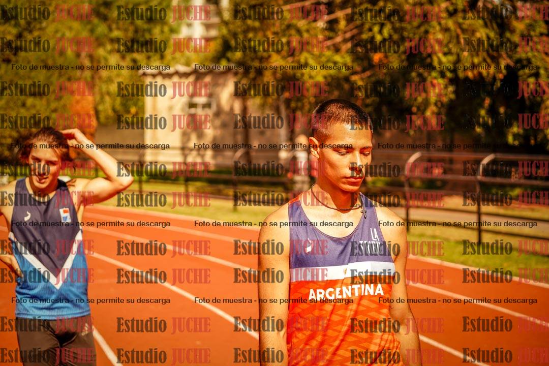 Fotos de algunos podios y extras del torneo