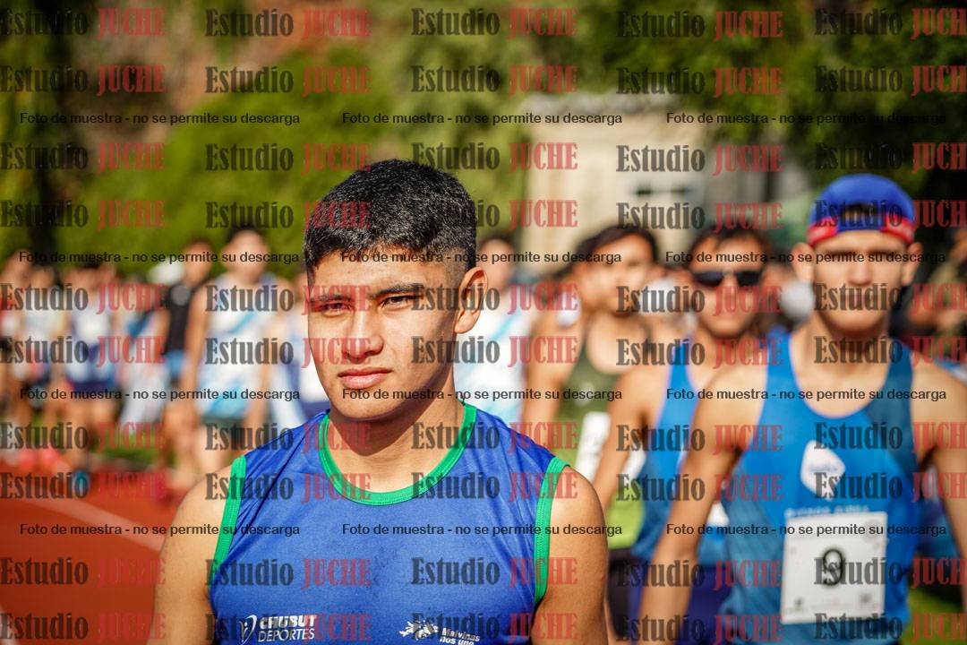 Fotos de algunos extras del día 2