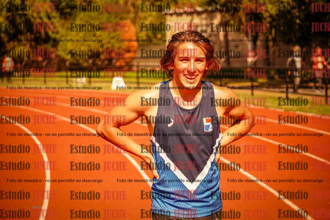 Fotos de algunos podios y extras del torneo