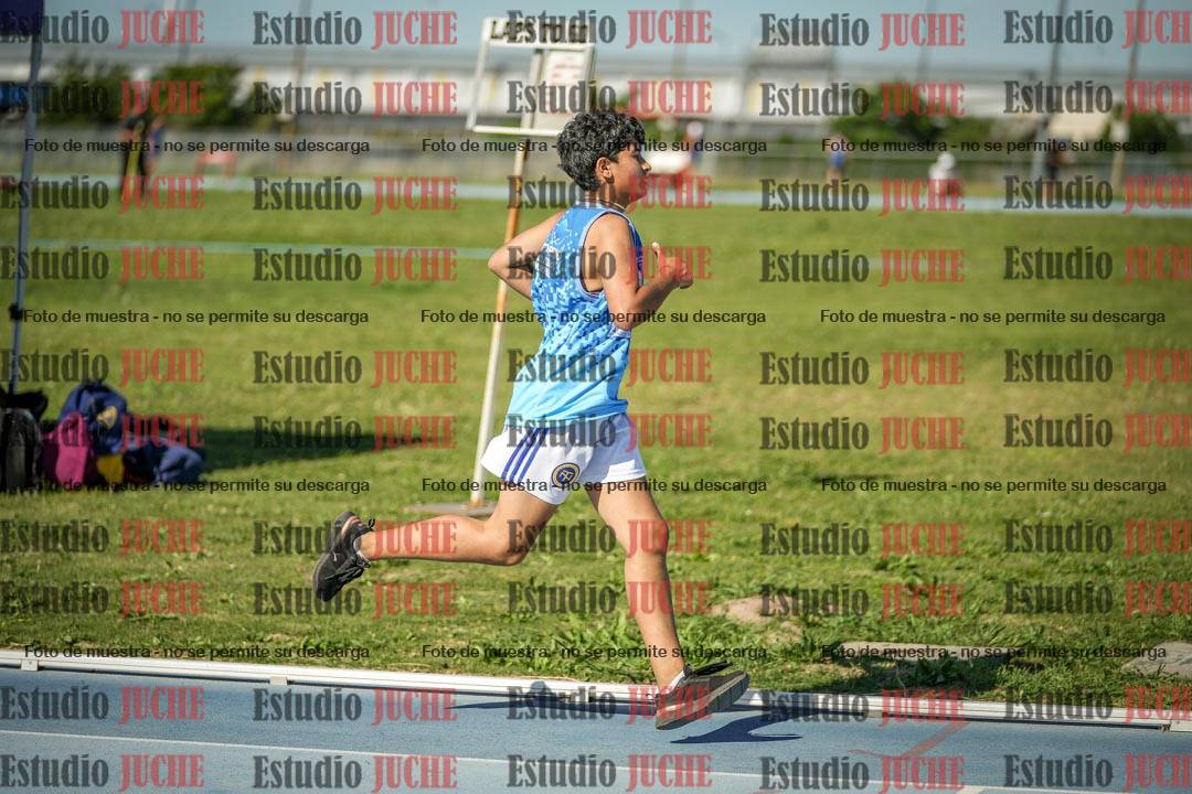 Fotos de los 1500 m llanos de mujeres