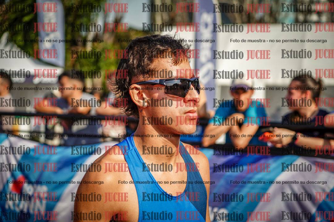 Fotos de algunos extras del día 2